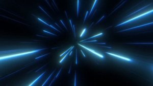 ИСЦЕЛЕНИЕ ОТ ГИПЕРТОНИИ  ЗА 8 минут слушать каждый день