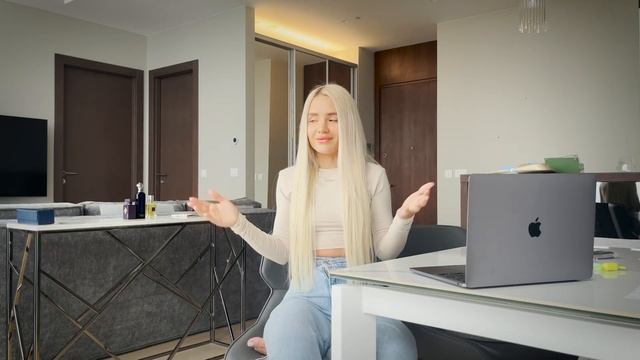 Финико/Finiko - как не потерять деньги еще раз ! смотреть онлайн