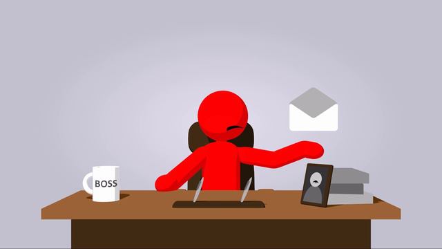 Дзяржава без каррупцыі Беларусь смотреть онлайн