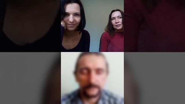 Красота внутренняя и внешняя смотреть онлайн