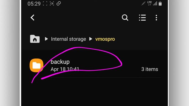 Mac_OS Style - VMOS PRO Package Root With Gapps Included! смотреть онлайн