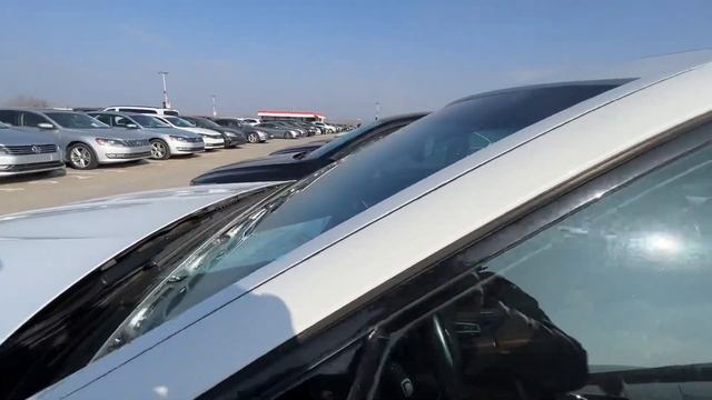 BMB F 10 смотреть онлайн