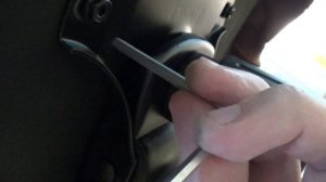 СКРИПИТ НОВОЕ КОМПЬЮТЕРНОЕ КРЕСЛО РЕШЕНИЕ ПРОБЛЕМЫ