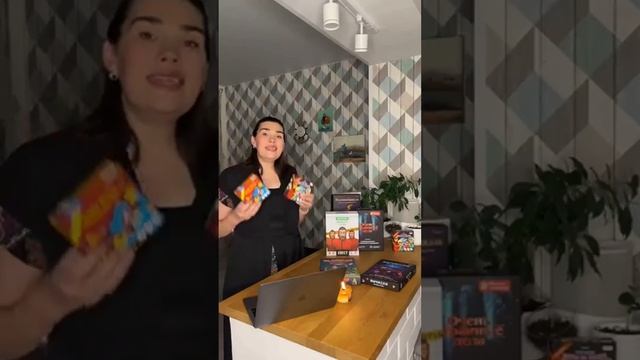 Квесты и игры для Хэллоуин, для взрослых и детей смотреть онлайн