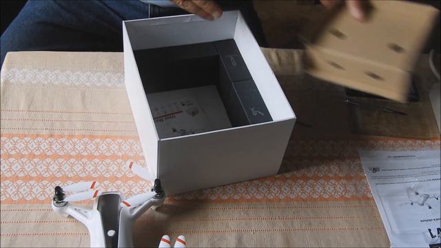 syma w1 - 1. díl смотреть онлайн