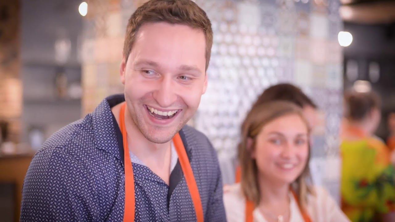 VOLOHINA 3 смотреть онлайн