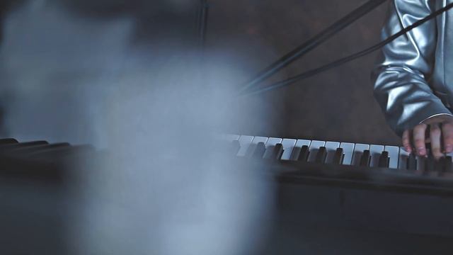 Billie Eilish, Khalid - lovely- Cover. Билба Давид & Виктория & София смотреть онлайн