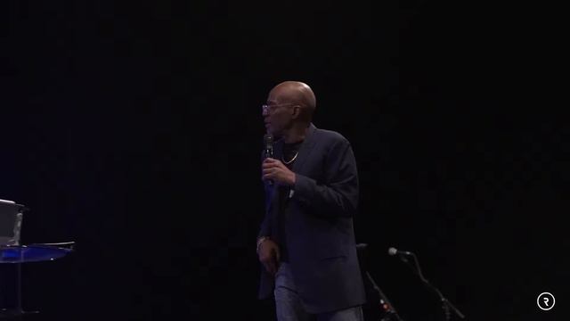 SINCE YOU HAVE IT, USE IT! // PROPHETIC SERVICE // DR. LOVY L. ELIAS + BISHOP NOEL JONES смотреть онлайн