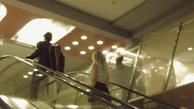 Philip Dimitrov - Cancer [Music Video] смотреть онлайн