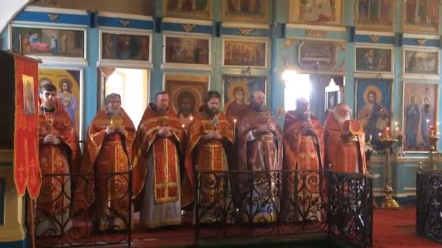 Сергий Вишневский 2 смотреть онлайн