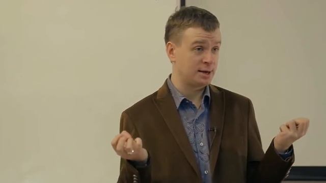 Цветков А.В. - Основа Юмора ☯ смотреть онлайн