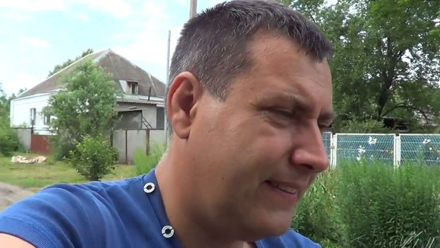 ЭТО ТОЧНО МАНКА? / НАДО ОБЕЩАНИЕ ДЕРЖАТЬ смотреть онлайн