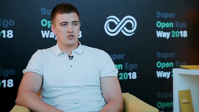 #live#SuperEgo#Masterkit  Мужской отзыв о методике Master Kit