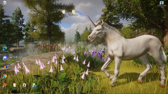 Jak POBIERAĆ i INSTALOWAĆ MODY do PLANET ZOO PORADNIK смотреть онлайн