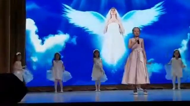 Белые ангелы смотреть онлайн