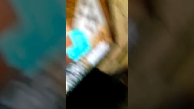 Строймарафон