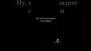 🖤ТИК ТОК🖤☕ПОДБОРКА ТИК ТОК АКАДЕМИЯ АМБРЕЛЛА ПЯТЫЙ И Т/И 🖤☕