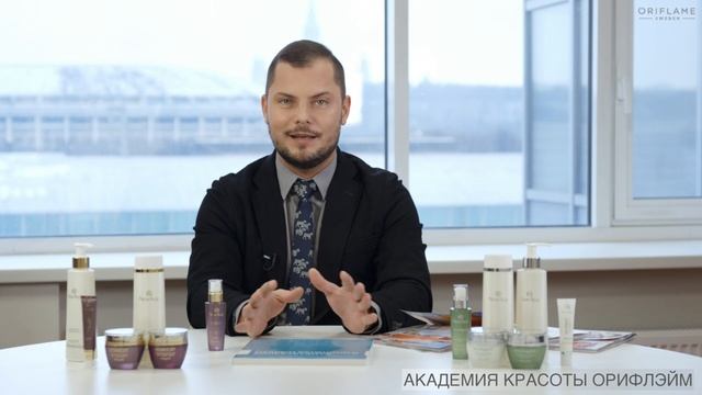 Как реагировать на возражения. Дмитрий Кваша. смотреть онлайн