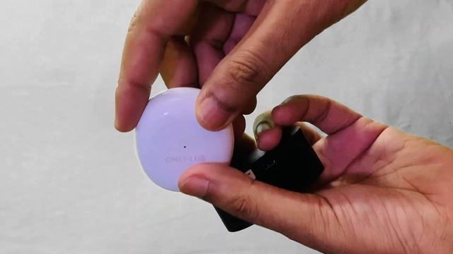 OnePlus Nord Buds CE VS OnePlus Nord Buds | Full Comparison #techmanthan #oneplusbud смотреть онлайн