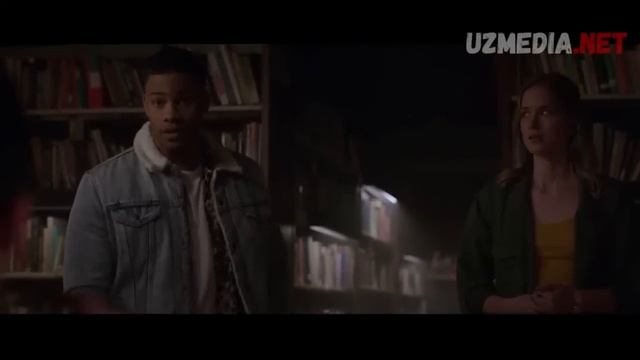 teskari hisob ujas kino uzbek tilida смотреть онлайн