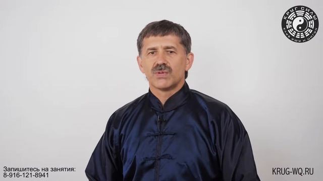 Видеовизитка Павла Нигей смотреть онлайн