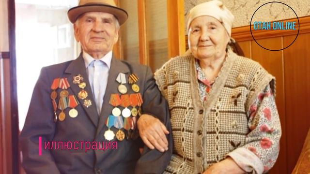 Ура! Танцуйте Казахи! Лучшая Новость За Сегодня. Финансовая Помощь Для Всех смотреть онлайн