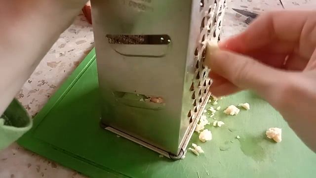 Мастер - класс для детей по приготовлению вкусного и полезного смотреть онлайн