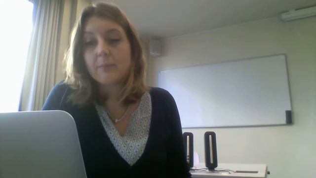 IBPG 22 04 15 NL Cons Verband tussen beweging en geheugen смотреть онлайн