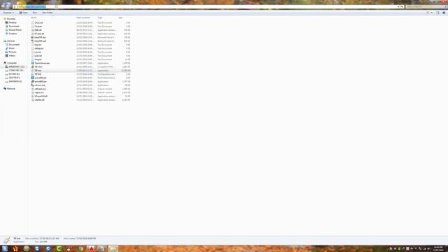Lisp mở phần mềm thống kê thép trong AutoCad смотреть онлайн