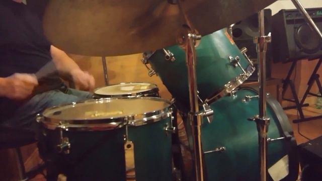 editedVideo 05 09 2016 131436 смотреть онлайн
