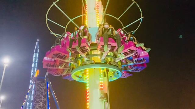 Al Hira Beach Sharjah/New Family Attractions In Sharjah/Al Hira Market Sharjah/must Visit Placeinsh