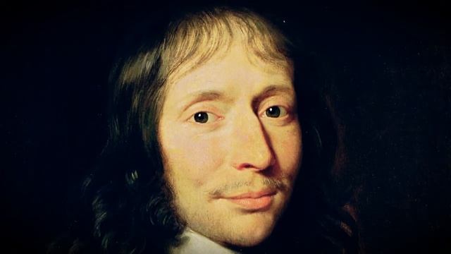 ПАСКАЛЬ МЫСЛИ КРАТКОЕ СОДЕРЖАНИЕ АУДИОКНИГА КРАТКО ТОП КНИГА смотреть онлайн