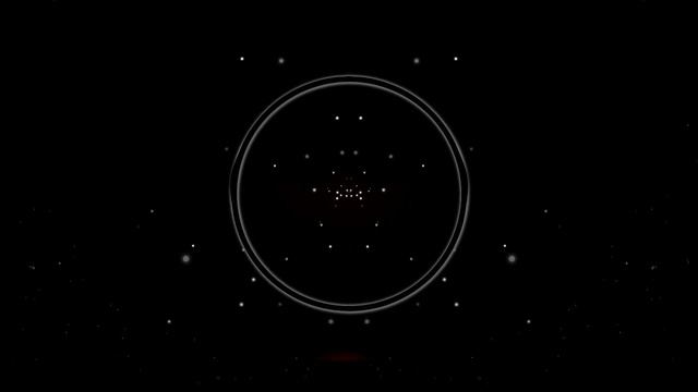 V.S. reload смотреть онлайн