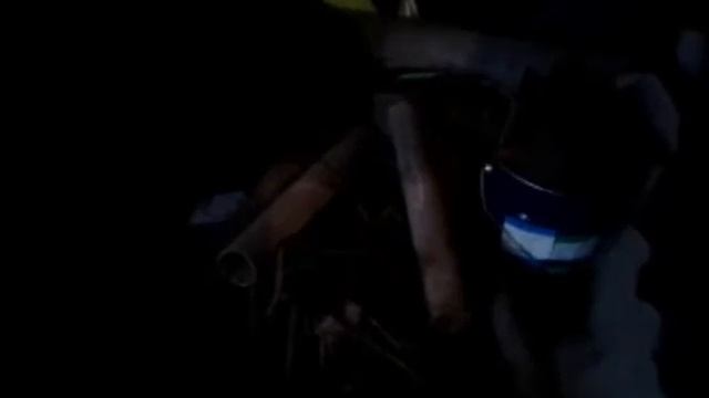 #КОП№3 И #ПрОвЕрКаПрИёМкИ !!!!! смотреть онлайн