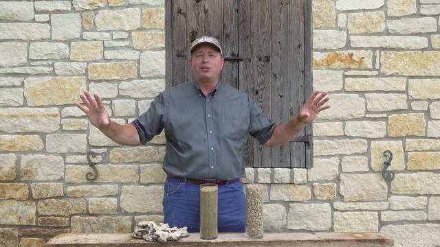 Jetting and Acidizing a well смотреть онлайн