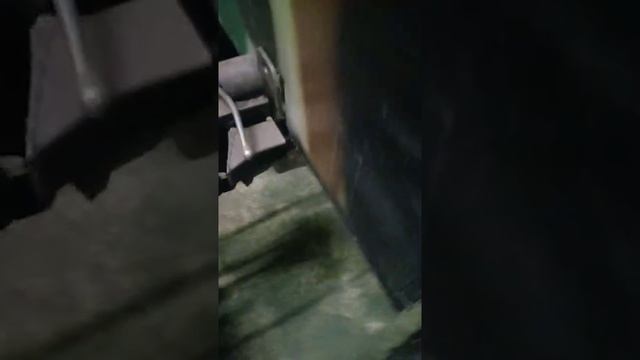 Технический обзор компактного вездехода болотохода "Вожак" смотреть онлайн