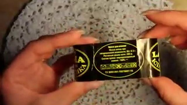0 Как связать берет ажурный, образец, материалы смотреть онлайн