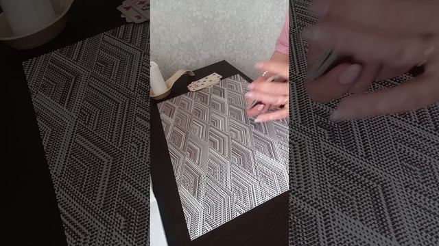 Что происходит у Крестового Короля на данный момент???!!!!!!!! смотреть онлайн