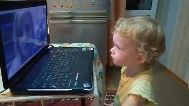 Занятие с логопедом смотреть онлайн