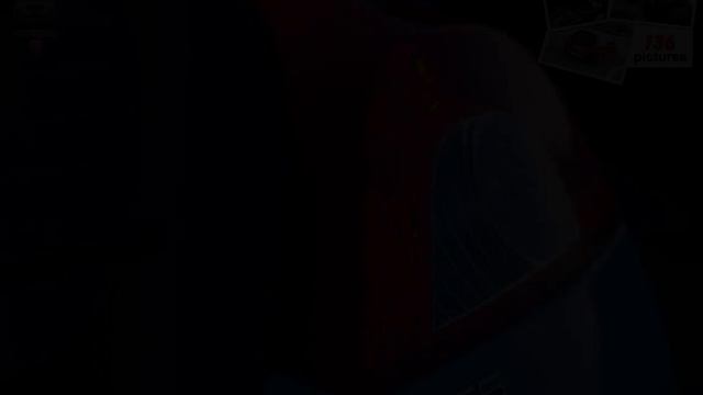 Volvo C30 ( 2010 ) смотреть онлайн