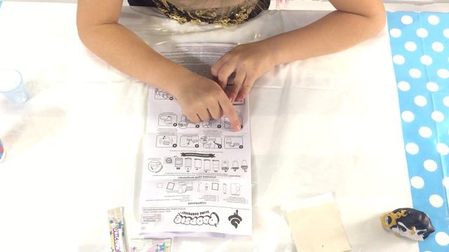 Как сделать слайм 🔥ПУПСИ (POOPSIE) СЛАЙМ СЮРПРИЗ ЕДИНОРОГ 🌈