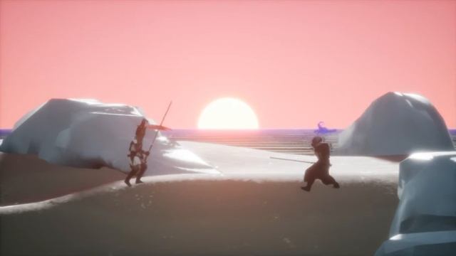 Griefhelm Demo game play (#2) смотреть онлайн