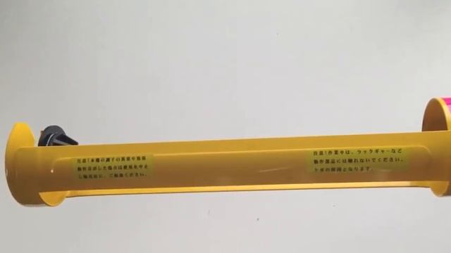 ネタボンドアタッチメントパーツ コーキングガン用 CG180DRF CG140DRF ネタボンド смотреть онлайн