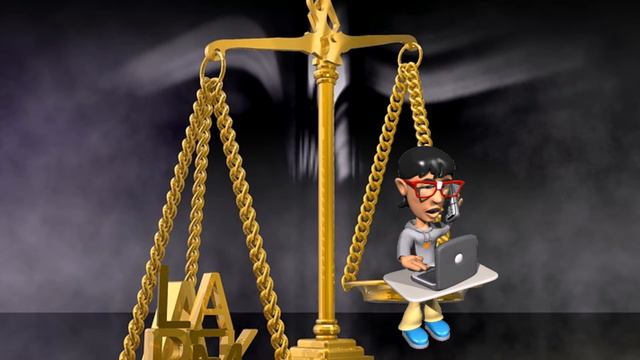 К ЧЕМУ МОЖЕТ ПРИВЕСТИ ПОХОД В БАНК смотреть онлайн