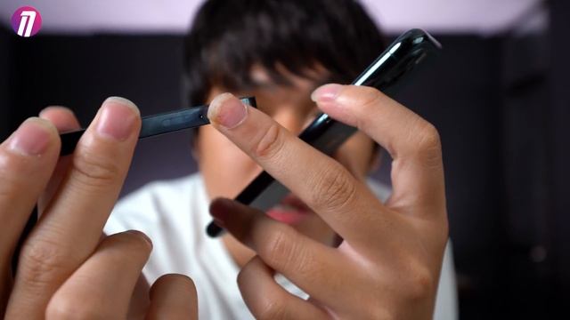 SO SÁNH iPHONE 12 PRO VS iPHONE 11 PRO: LIỆU CÓ ĐÁNG NÂNG CẤP??? смотреть онлайн