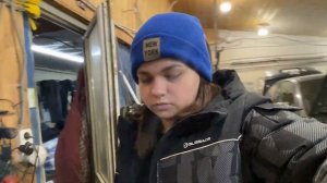 Подводные КАМНИ ЖИВОЙ! АУДИ А4 Б6 ОПЯТЬ Вложения