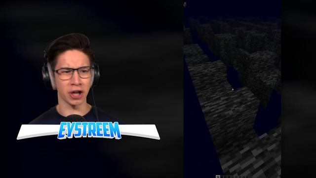 I Test Tricks That Defy Minecraft Logic смотреть онлайн