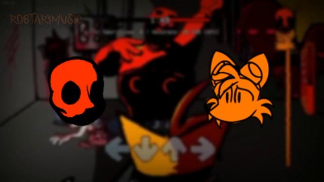 Fight Or Flight Vocals Recreation (FLP+MIDI) смотреть онлайн