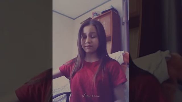 Школьные задания#1 смотреть онлайн