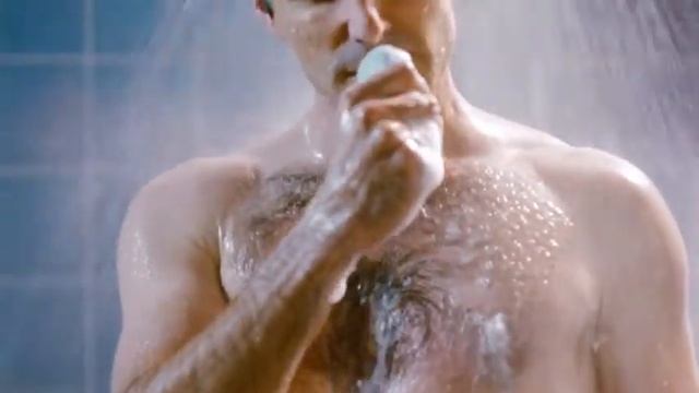 Музыка из рекламы Old Spice - Architect (2013)